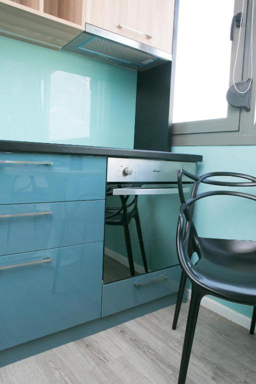 Mazi Rooms Ptolemeon Thessaloníki Bilik gambar